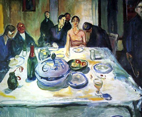 Nome:   8bae18f53e7e4f34da85a23f07df296a--edvard-munch-the-bohemian.jpg
Visite:  680
Grandezza:  58.3 KB