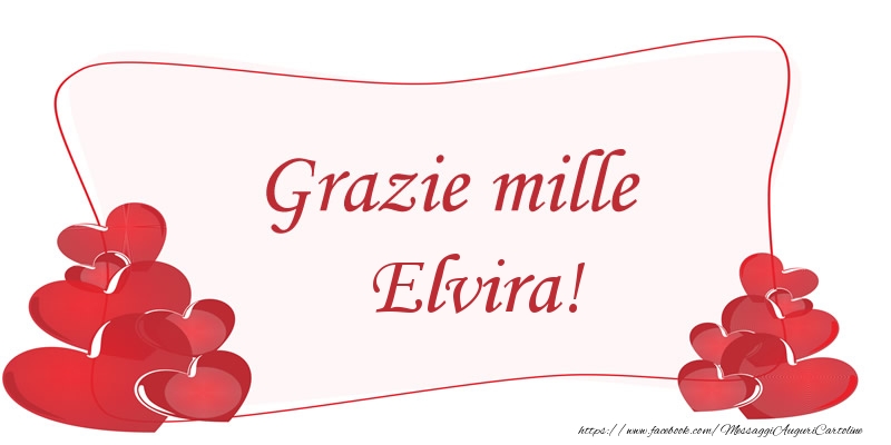 Nome:   grazie-elvira-67531.jpg
Visite:  185
Grandezza:  97.0 KB