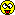 Nome:   651.gif
Visite:  206
Grandezza:  702 Bytes
