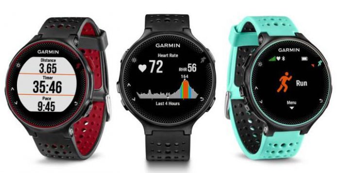 Nome:   garmin-forerunner-235-colores-700x357.jpg
Visite:  166
Grandezza:  41.1 KB