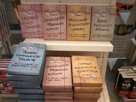 Nome:   libri.jpg
Visite:  1137
Grandezza:  63.3 KB