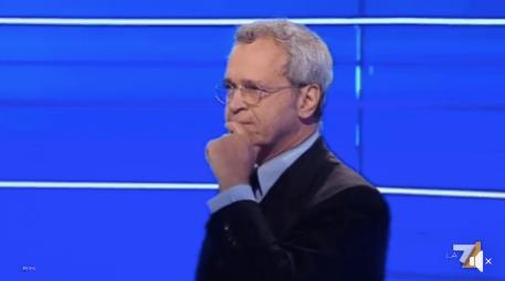 Nome:   La-Maratona-di-Mentana.jpg
Visite:  998
Grandezza:  10.1 KB