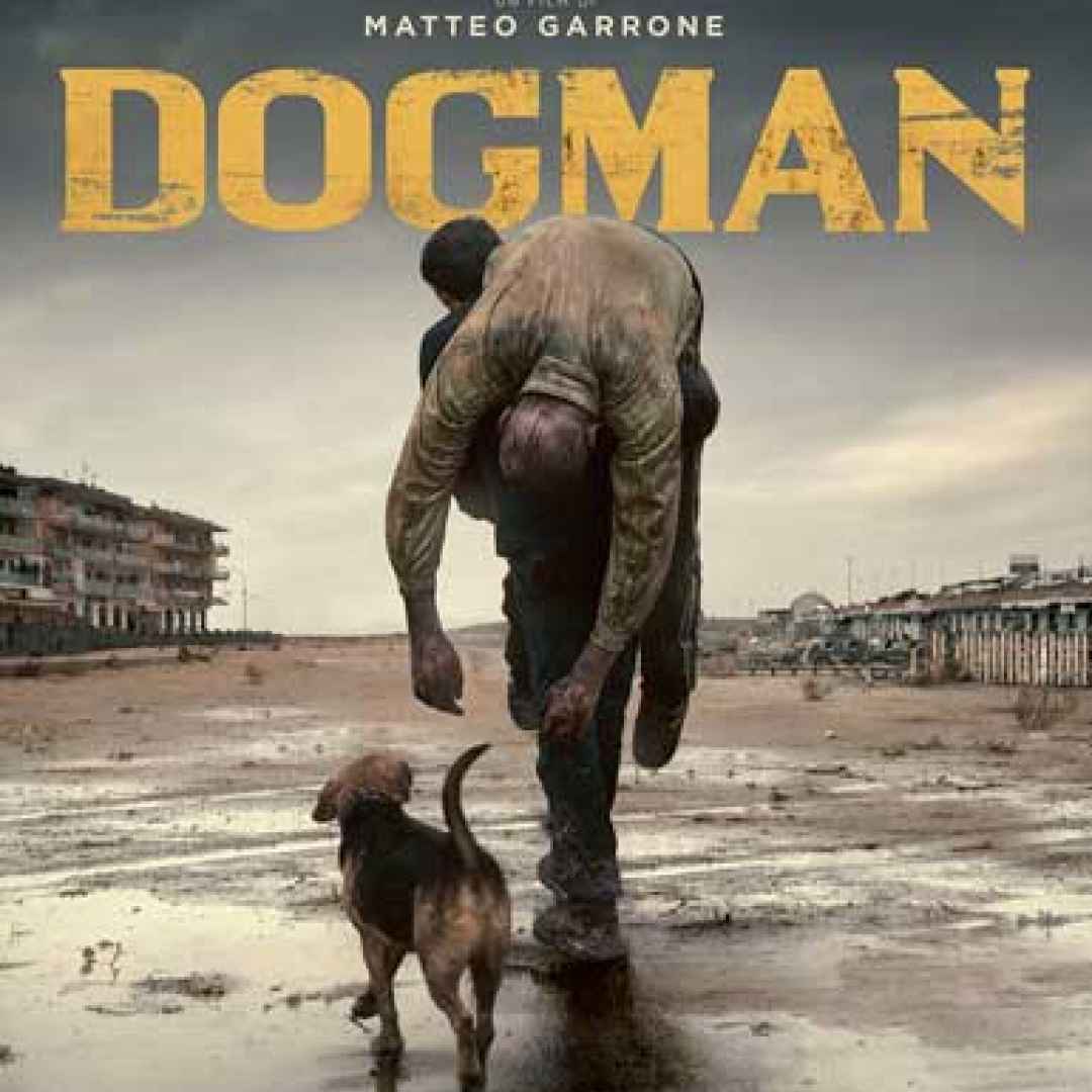 Nome:   1626232_dogman-poster_thumb_big.jpg
Visite:  132
Grandezza:  69.4 KB