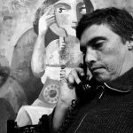 Nome:   didier-lourenco-artist-150x150.jpg
Visite:  1094
Grandezza:  7.1 KB