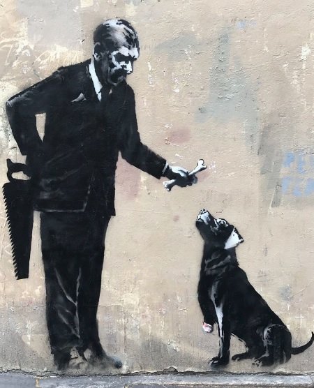 Nome:   xBanksy-Parigi.jpg.pagespeed.ic.-l5Z4sJohz.jpg
Visite:  1495
Grandezza:  54.3 KB