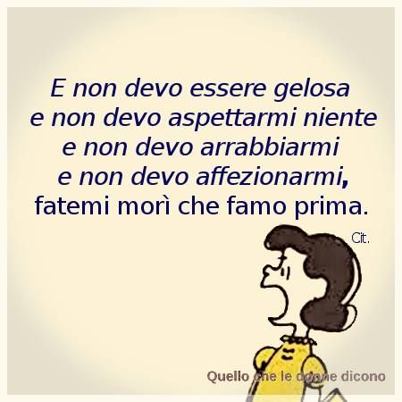 Nome:   00db011a4af774f8b2af763a42c1bcb6.jpg
Visite:  2637
Grandezza:  28.0 KB
