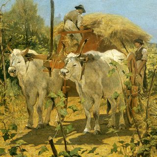 Nome:   i-macchiaioli-immagine-04-320x320.jpg
Visite:  821
Grandezza:  31.9 KB