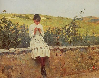Nome:   Sulle_colline_a_Settignano.jpg
Visite:  1382
Grandezza:  45.3 KB