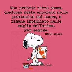 Nome:   6f84e43b11527cca9e171103b3b2debf--peanuts-snoopy.jpg
Visite:  1816
Grandezza:  10.6 KB