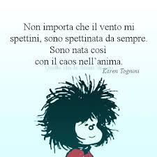 Nome:   index.jpg
Visite:  1949
Grandezza:  8.3 KB