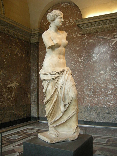 Nome:   450px-venere_di_milo_02.jpg
Visite:  1486
Grandezza:  61.2 KB