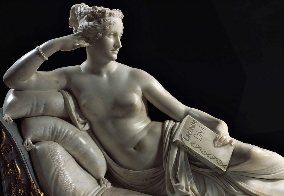 Nome:   208f85ba056d63165398c054f17ba377.jpg
Visite:  1374
Grandezza:  65.3 KB