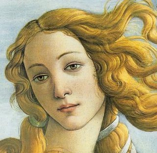 Nome:   Strabismo_di_Venere_-_Botticelli.jpg
Visite:  1458
Grandezza:  29.0 KB