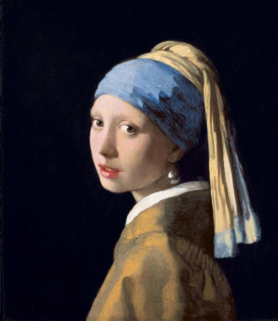 Nome:   VERMEEr.jpg
Visite:  1441
Grandezza:  100.0 KB