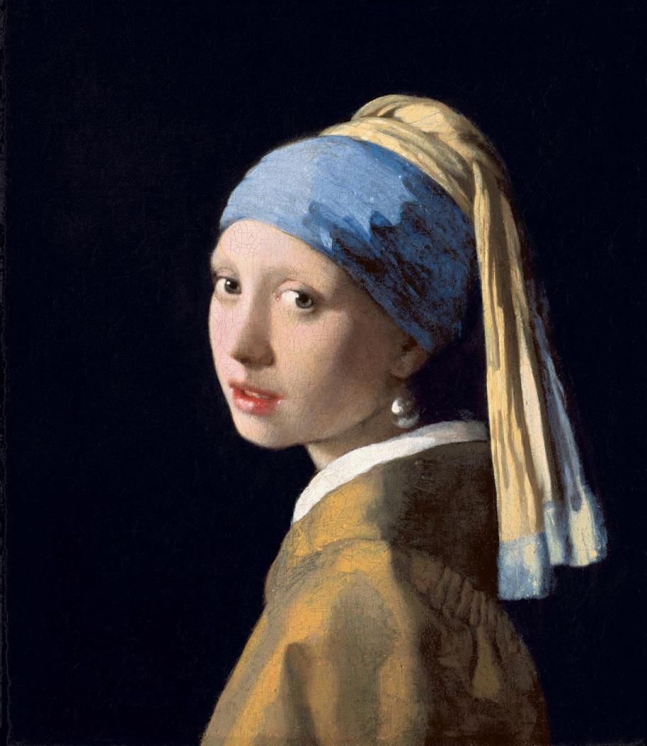 Nome:   VERMEEr.jpg
Visite:  660
Grandezza:  100.0 KB