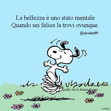 Nome:   6fa7873a646aebe9f6abeb99eb06560e.jpg
Visite:  1753
Grandezza:  26.0 KB