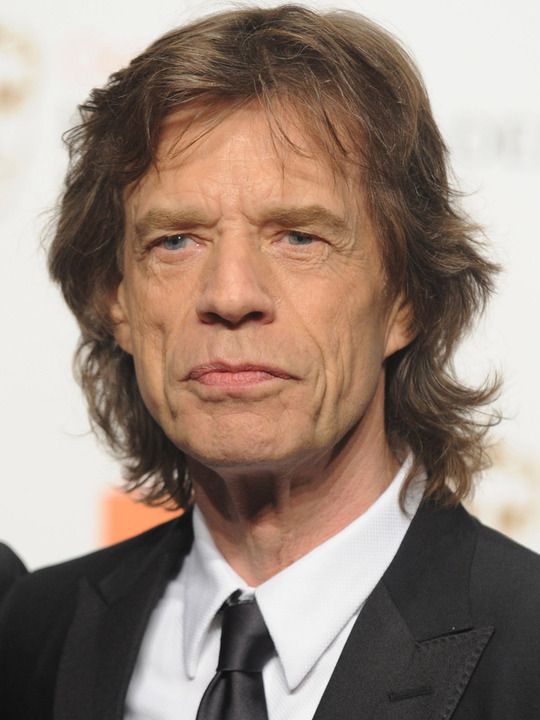 Nome:   mick jagger.jpg
Visite:  777
Grandezza:  47.8 KB