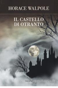 Nome:   9788899997458.jpg
Visite:  452
Grandezza:  10.1 KB