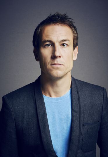 Nome:   Tobias-Menzies.jpg
Visite:  129
Grandezza:  20.9 KB