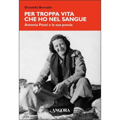 Nome:   9788851409531-500x500.jpg
Visite:  899
Grandezza:  50.0 KB