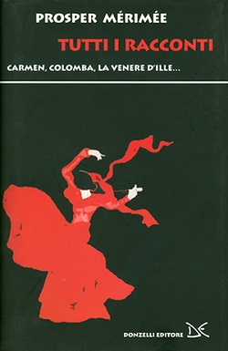 Nome:   bd0442b5a8259787a4a95b059cc492fe_w600_h_mw_mh_cs_cx_cy.jpg
Visite:  701
Grandezza:  29.5 KB