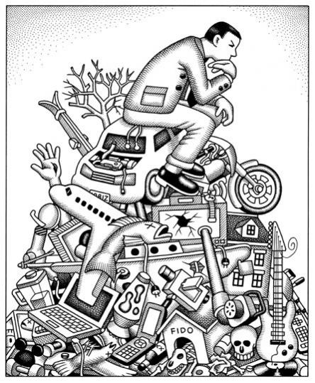 Nome:   thinker_on_junk.jpg
Visite:  144
Grandezza:  71.5 KB