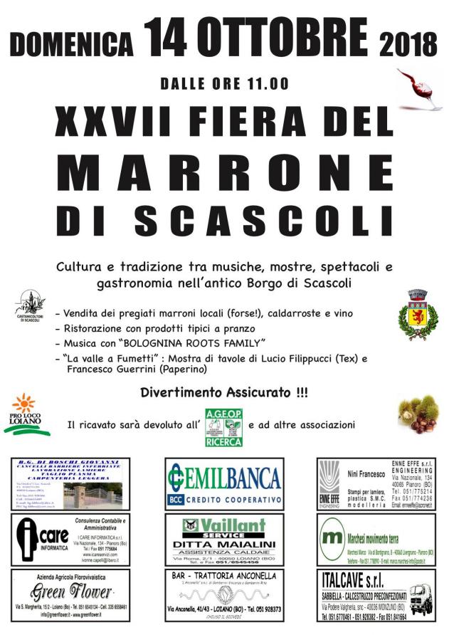 Nome:   Fiera_del_marrone_di_Scascoli.jpg
Visite:  661
Grandezza:  97.3 KB