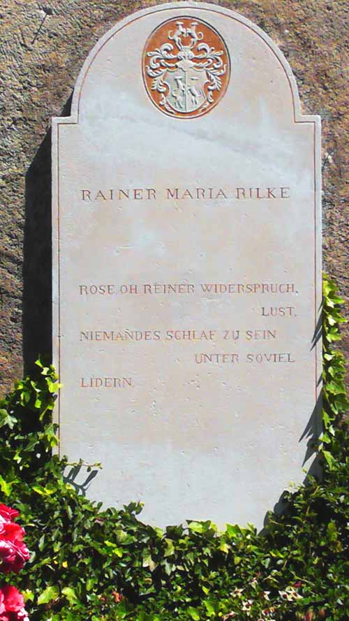 Nome:   s1080056_bearbeitet-1.jpg
Visite:  825
Grandezza:  72.7 KB