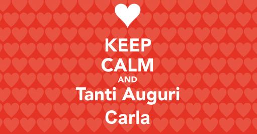 Nome:   buon-compleanno-carla-2.jpg
Visite:  2588
Grandezza:  20.1 KB