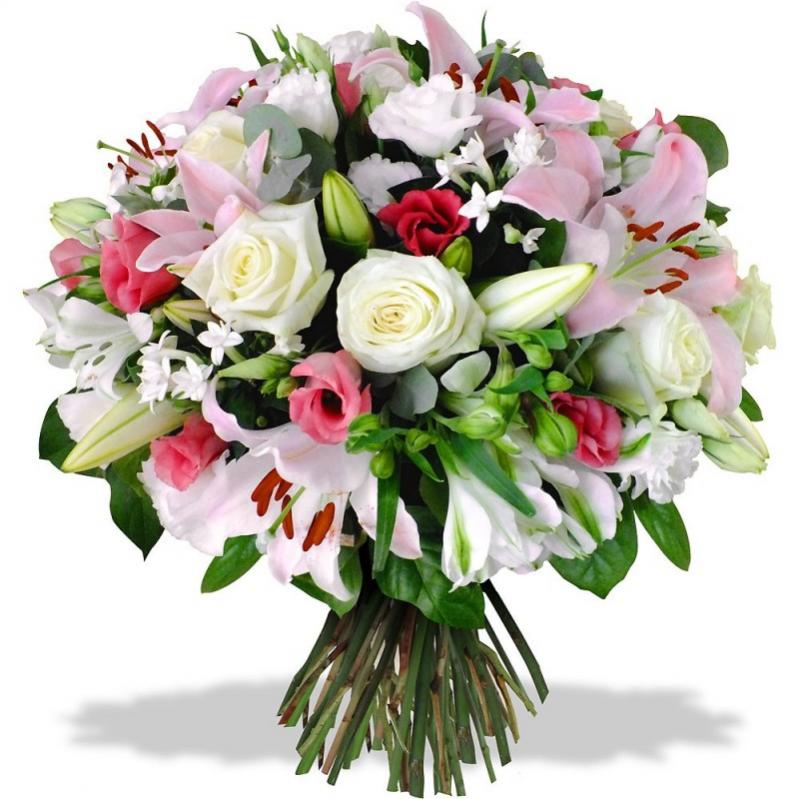 Nome:   rondo-di-fiori-dai-colori-delicati.jpg
Visite:  3835
Grandezza:  79.6 KB