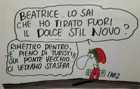Nome:   images.jpg
Visite:  1694
Grandezza:  10.8 KB