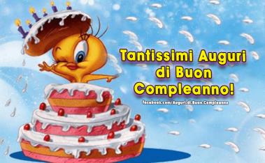 Nome:   immagini-auguri-buon-compleanno-16.jpg
Visite:  669
Grandezza:  21.3 KB