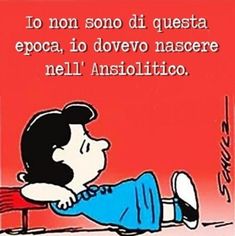 Nome:   639e428dd71722b099d522d5cbed88b0.jpg
Visite:  1627
Grandezza:  13.4 KB