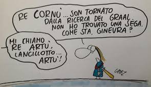 Nome:   images.jpg
Visite:  1615
Grandezza:  10.3 KB