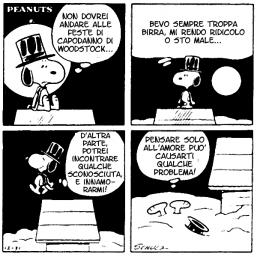 Nome:   trad60.jpg
Visite:  1455
Grandezza:  21.1 KB