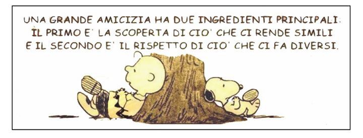 Nome:   pean-amic.jpg
Visite:  843
Grandezza:  30.7 KB