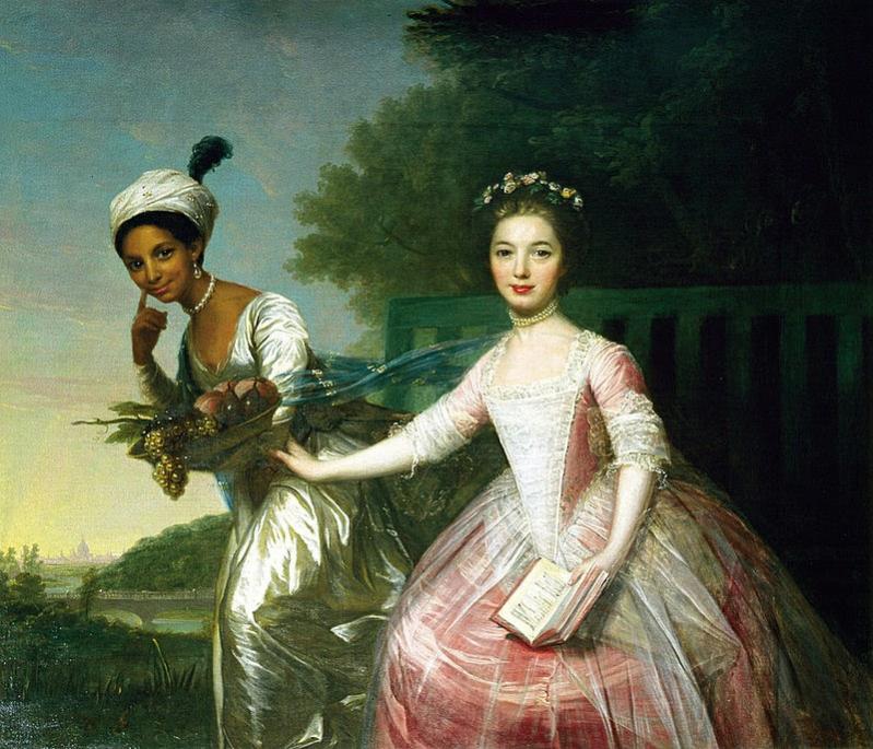 Nome:   Dido_Elizabeth_Belle.jpg
Visite:  665
Grandezza:  93.4 KB