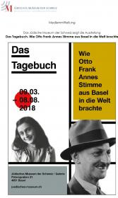 Nome:   Immagine Otto Frank.jpg
Visite:  2535
Grandezza:  10.8 KB