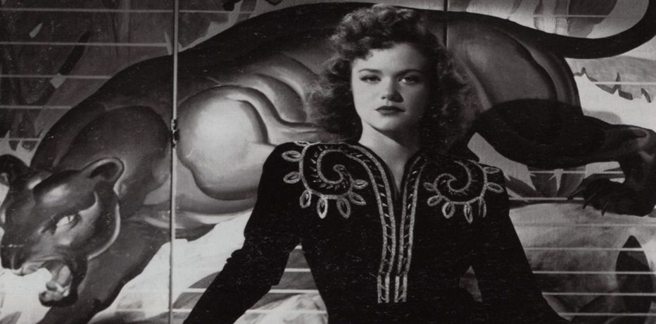 Nome:   il-bacio-della-pantera-1942-cat-people-jacques-tourneur-cov932-932x460.jpg
Visite:  2614
Grandezza:  61.2 KB