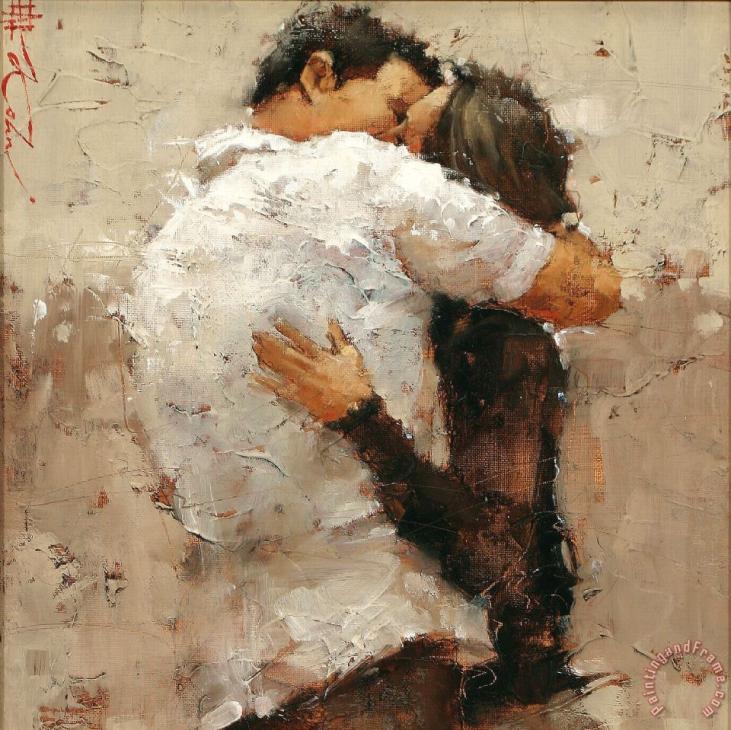 Nome:   the_kiss.jpg
Visite:  2093
Grandezza:  96.5 KB