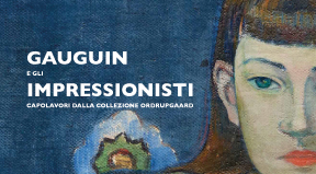 Nome:   gauguin.jpg
Visite:  1177
Grandezza:  52.7 KB