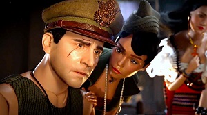 Nome:   marwen2.jpg
Visite:  1117
Grandezza:  26.3 KB