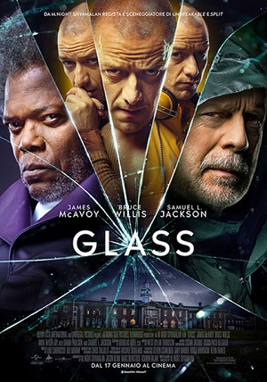 Nome:   glass1.jpg
Visite:  3188
Grandezza:  74.2 KB
