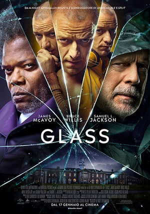 Nome:   glass1.jpg
Visite:  2286
Grandezza:  74.2 KB