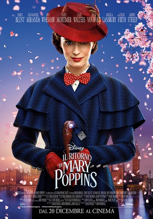 Nome:   poppins1.jpg
Visite:  2704
Grandezza:  78.3 KB
