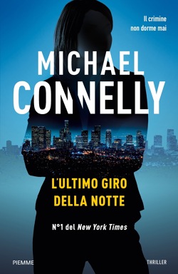 Nome:   978885666437HIG_372281a3bb5d6575e3102a88fcb0d154.JPG
Visite:  815
Grandezza:  34.7 KB