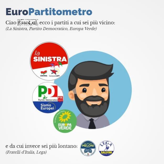 Nome:   Partitometro.jpg
Visite:  812
Grandezza:  38.6 KB