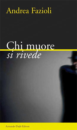 Nome:   5.jpg
Visite:  1637
Grandezza:  46.5 KB