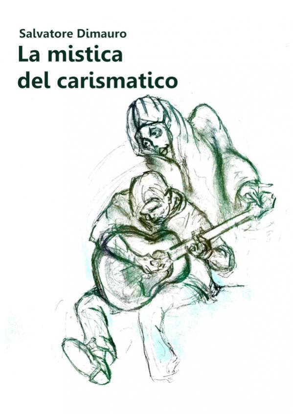 Nome:   La_mistica_del_carismatico600.jpg
Visite:  886
Grandezza:  53.6 KB