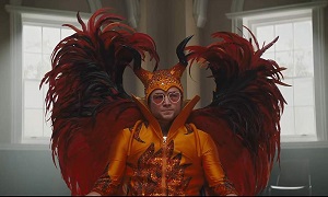 Nome:   uccello.jpg
Visite:  759
Grandezza:  23.0 KB